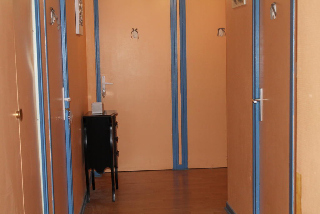 Lodève L'Ecrin D'Osely B&B 외부 사진