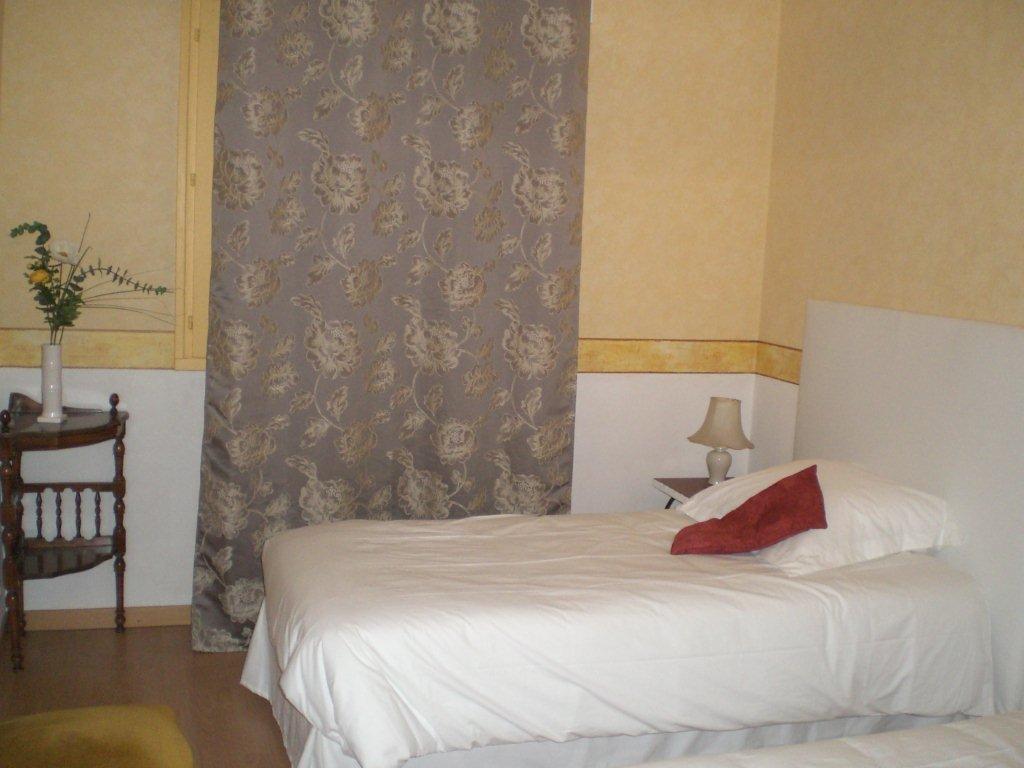 Lodève L'Ecrin D'Osely B&B 외부 사진